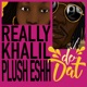Do Dat Radio Edit Single