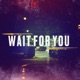 Wait For You Single