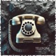 Telefone Single