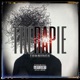 Therapie Instrumental Single