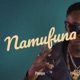 Namufuna Single