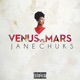 Venus Vs Mars EP