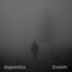 Angustifolia Deadlife EP