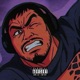 Do I feat Acito Remix Single