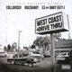 West Coast Drive Thru
