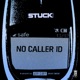 No Caller Id Single