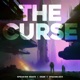 THE CURSE Single