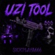 UZI TOOL Single