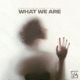 What We Are feat Gina Livia Single