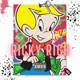 Ricky Rich Single