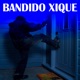 Bandido Xique feat Preto Xique Jovem Saiyan Akill Single