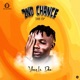 2nd Chance EP