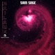 Báilame feat Defazer Single