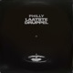Laatste Druppel Single