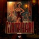 MATAHARI 2027 Single