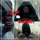 Trap Dance 8 BorieTories Single