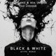 Black and White Atype Remix Single