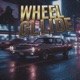 WHEEL GLIDE Single