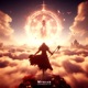 Myriad Single