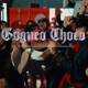 GOGUEO CHOCO Single