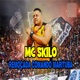 Remoçada Comando Marituba Single