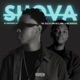 Shova feat Velly G 2wolitre Young T Bhut masweedie Single