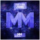 Zone Single