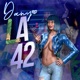 La 42 Single