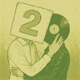 20 Jahre feat DJ PhilHeat Single