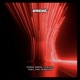 Feel the Tension Single