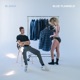 Blue Flannels EP