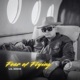 Fear of Flying Single