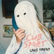 Only Friend EP