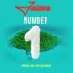 Number 1 Single