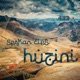 Huzini EP