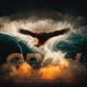 Орлы Single