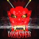Disaster Single