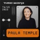 Paula Temple at Time Warp US 2023 DJ Mix