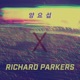 Story Single