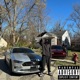 Recover Artist Single
