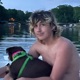 Summer Job Single