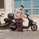 One Way Street Single