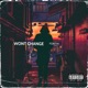 Wont Change Single
