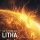 Litha EP
