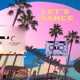 Let s Dance Single