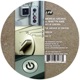 Out of Control EP