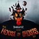 The House of Ghosts EP