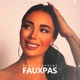 Fauxpas Single