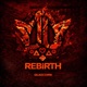 REBiRTH TOOL Single