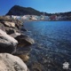 Ischia Single